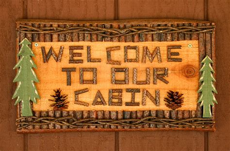 We did not find results for: Collins Lake :: Cabins & Trailers