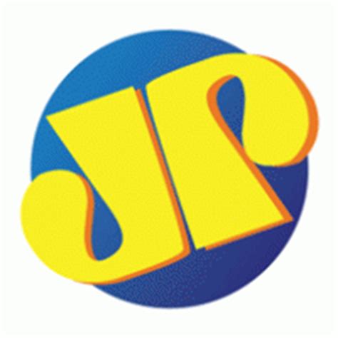 Fique ligado, tudo que toca no mundo toca na jovem pan aracaju!. Jovem Pan FM 100.9 São Paulo | Brands of the World ...