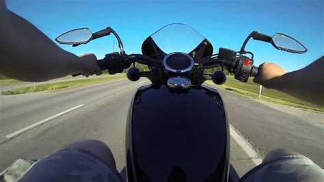 Displaying parts for your 2014 yamaha bolt. 2014 Yamaha Star Bolt for sale Andover, Kansas GoPro Hero3 ...