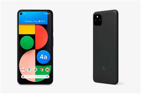Google pixel 4から大きく改善したところに電池持ちがかなり良くなっている点が有ります。 単純にバッテリー容量が2,800mahから4,000mahに増え、約1.4倍になっていると言うのが大きいと思います。 普通に使った感じでは大体1時間に8%くらい減るペースです。 充電. Pixel 4a 5Gの詳細スペックがリーク【5に近いスペック】 | telektlist