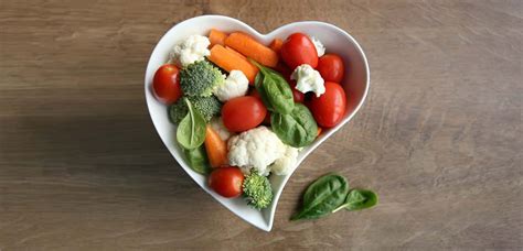 can a low glycemic diet help your heart cleveland heartlab inc