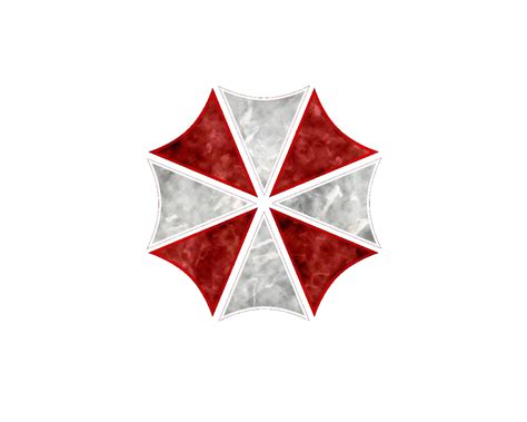 Umbrella Corporation  The Leading Name In Tech Services Garret