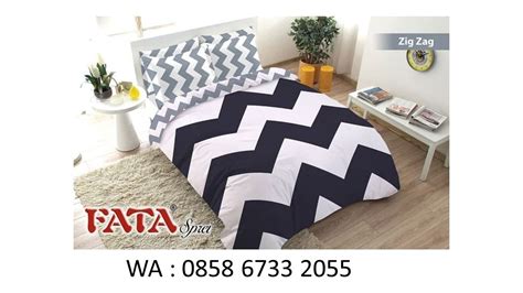 Sprei bonita 3d motif batik terbaru harga grosir murah. JUAL BED COVER | BED COVER BONITA | BED COVER MY LOVE ...