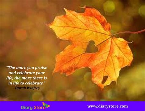 Check spelling or type a new query. Life Quotes | Best Quotations on Living Beautiful Life | Diary