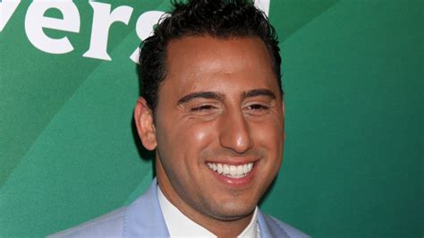 who is josh altman from million dollar listing and what s his net worth
