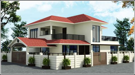 Ghar Planner Leading House Plan And House Design Drawings Provider In