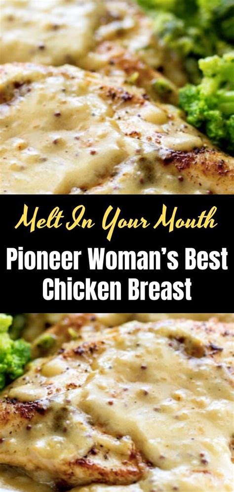 Pioneer woman recipes chicken casserole.the best casserole recipes you can easily make ahead of time, including lasagna, strata, and pot pie. Pin on Beef stew crockpot
