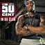 50 Cent  In Da Club Instrumental Prod By Dr Dre & Mike Elizondo