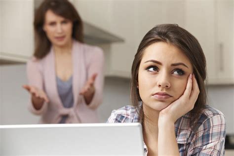 teen anger management counseling and its benefits