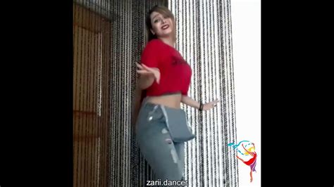 رقص ناز دختر ایرانی نگی به کسی Youtube Otosection