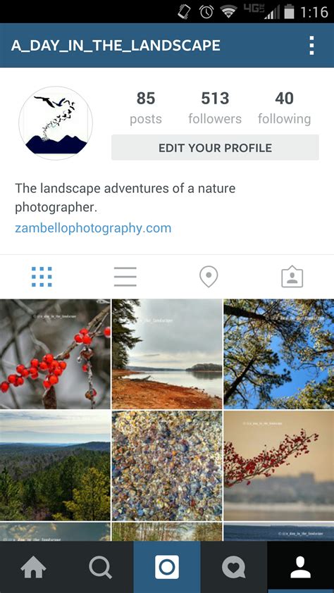 Landscapes Of Instagram Making The Globe A Smaller Place Outdoor Devil