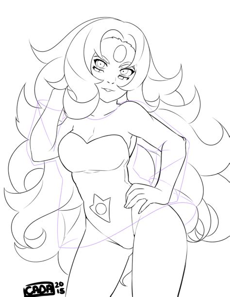 Steven universe coloring pages are a good way for kids to develop their habit of coloring and painting, introduce them new colors, improve the creativity and motor skills. steven universe lineart - Google Search | Coloring books ...