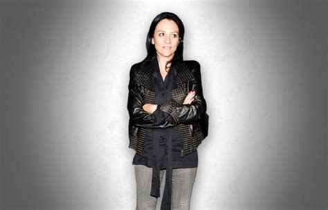 Free shipping on orders over $35. Kelly Cutrone Talks "The City," Jay-Z's All-Black ...