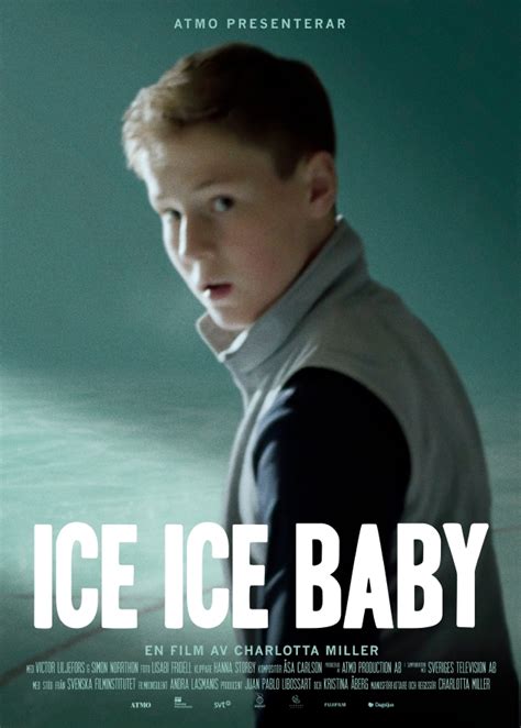 Ice Ice Baby 2013 Sfdb