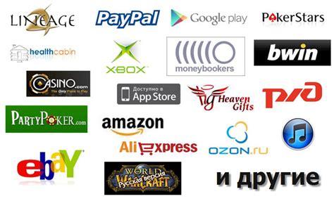 Bank visa gift card at millions of locations. Buy 70 $ VISA VIRTUAL CARD (RUS Bank) Statement Balance ...