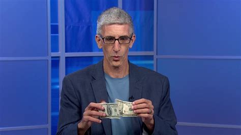 How to win with sports insights. Sports Betting 101: How to Place a Bet at a Sportsbook ...