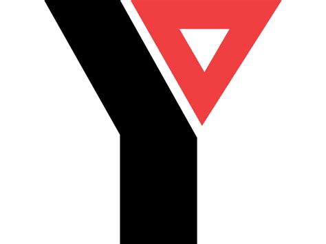 20 Summer Logo Vector Png