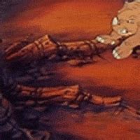 Don Bluth Gifs Find Share On Giphy