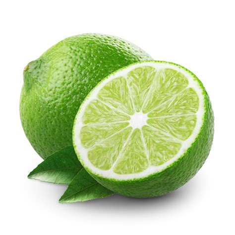Small Lime 1 Lime Delivery Cornershop By Uber