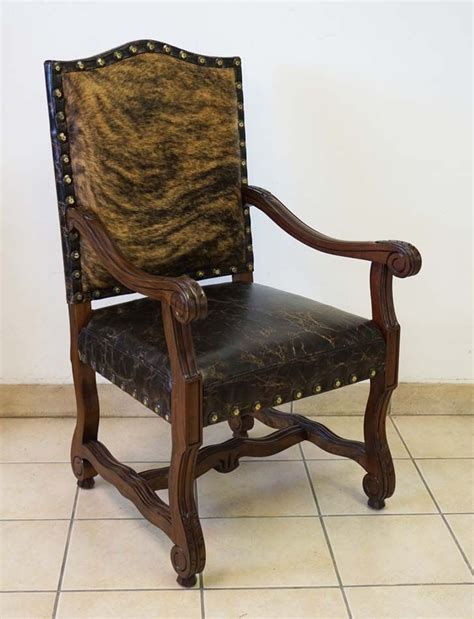 67 best Western Dining Chairs images on Pinterest | Dining chair