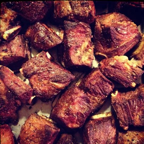 Short ribs | Food, Recipes, Comfort food
