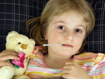 Giraal Bij Kinderen Oorzaken Symptomen En Tekenen Diagnose En Behandeling