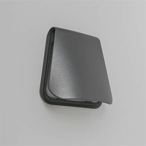 Alibaba.com offers 44,388 outdoor light cover products. HomeOfficeDecoration | Outdoor wall light covers