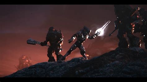 Halo Wars 2 Gameplay EspaÑol Capitulo 1 Youtube