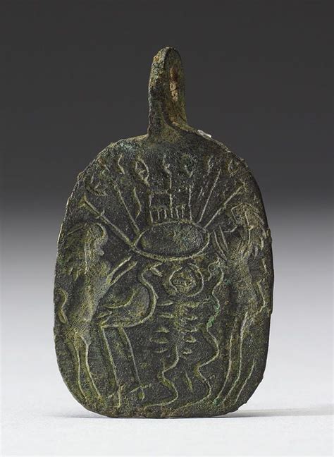 Categorybyzantine Amulets Amulet Ancient Jewelry Byzantine Art