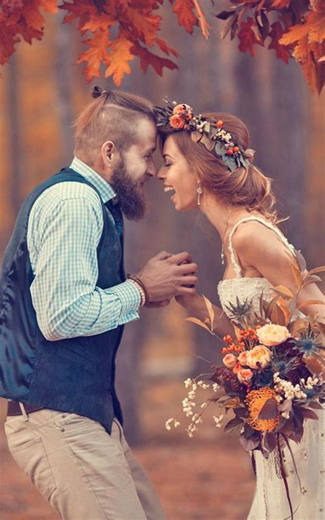 Fall Wedding Dresses 18 Bridal Ideas Faqs
