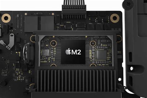 M2 Mac Mini Vs M2 Pro Mac Mini Is The High End Model Really Worth