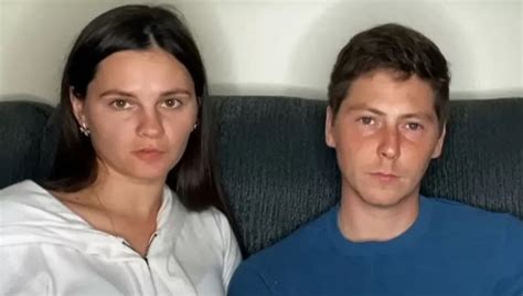 day fiancé Julia Trubkina explains why she s at risk of being deported