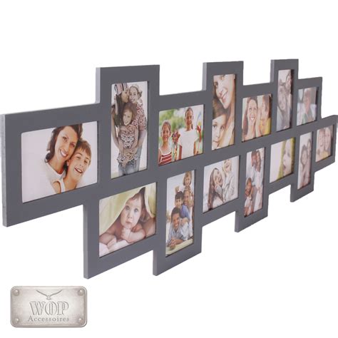 Finde gerahmten bilder & bilder mit rahmen für deine wohnung 30x40cm, 40x50cm, 50x60cm entdecke jetzt bei otto! Bilder rahmen - angebote auf Waterige