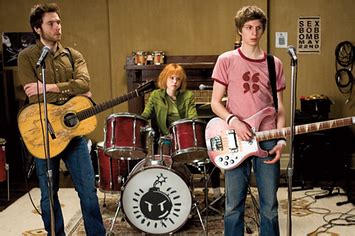 This surname is common in south india. Mistakes to Avoid When Starting a Band - Indie Band Guru
