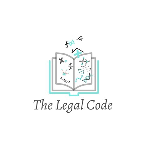 The Legal Code