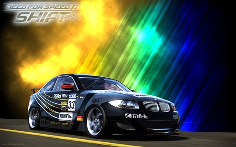 Shift is the thirteenth main entry in the need for speed series released for playstation 3, xbox 360, pc, mobile phones, and playstation portable. Need for speed shift free download for pc | Highly ...