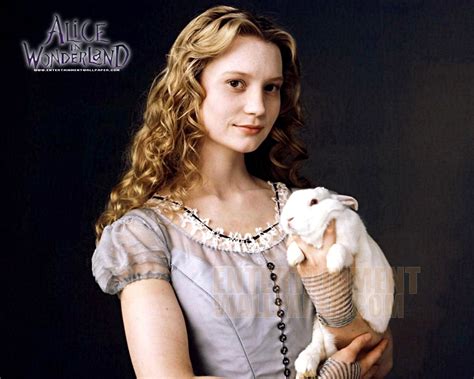 Alice Liddell Alices Adventures In Wonderland Infinite Loops Wiki