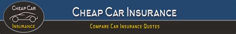 Maybe you would like to learn more about one of these? Cheap 6 Month Car Insurance Quote | Six Months Auto Insurance Policy Plans
