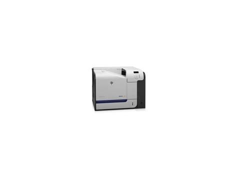 So, where you can get the setup file to install the driver? HP Color LaserJet CP3525n CC469A Workgroup Up to 30 ppm 600 x 600 dpi Color Prin | eBay
