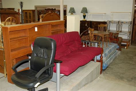 Advertise • joint venture • lease • buy. Haymakers Furniture Village