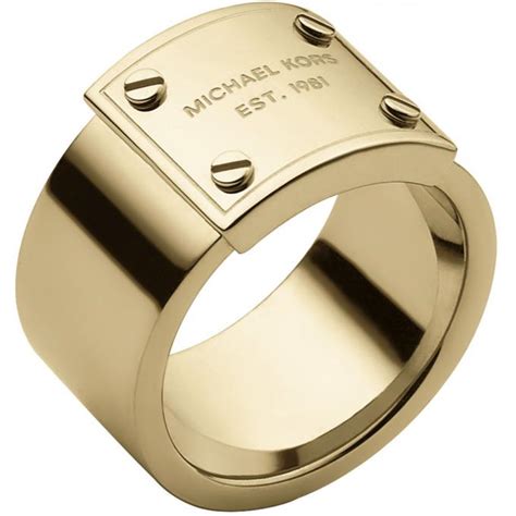 We did not find results for: Bague Michael Kors MK Logo MKJ2657710 - Bague MK Acier ...