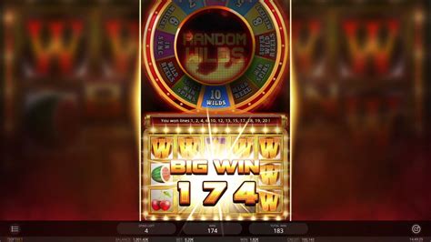 Hot Spin Slot Isoftbet Review 2023 And Demo Game