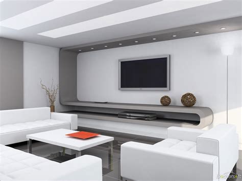 Interior designing requires you to focus on space and architecture planning. 30 Best Interior Design Ideas - The WoW Style