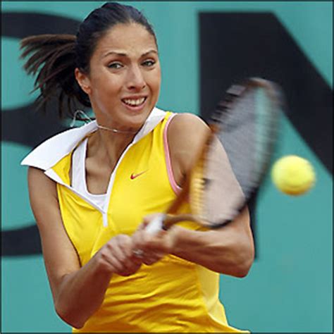 Welcome to the official facebook page of anastasia pavlyuchenkova instagram sports celebrity: anastasia myskina hot
