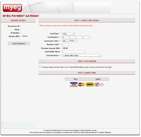 To renew your driver's licence or bcid, bring two pieces of accepted id to any driver licensing office up to six months (180 days) before your licence expires. Renew Malaysia Driving License Online | MD