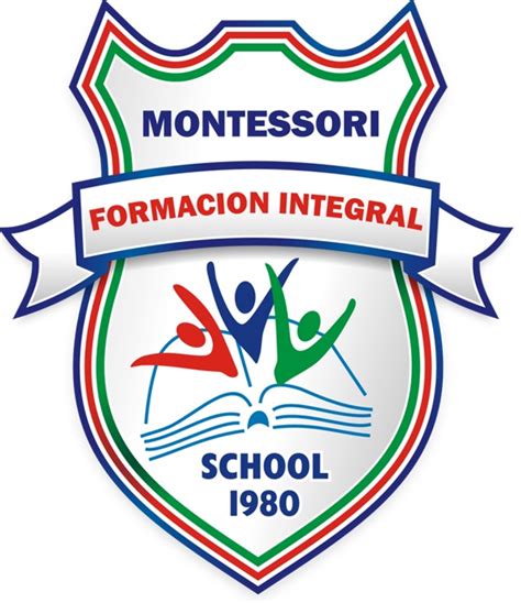 Colegio Maria Montessori