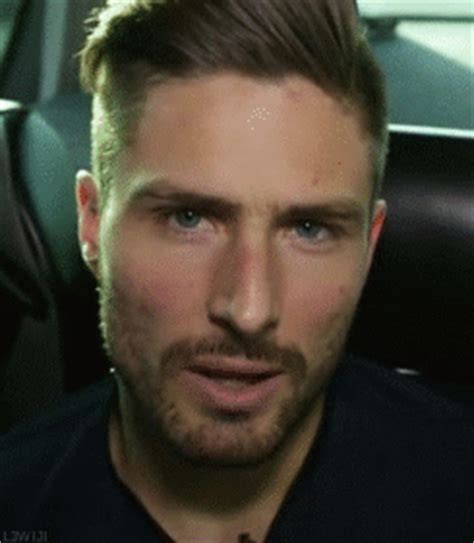 Having a olivier giroud beard and how to care for a beard is a hot topic at the moment. Olivier Giroud beard | Beard, Love me like, My love