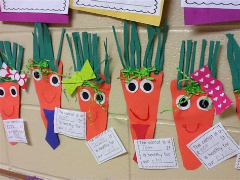 Plant Art Activities For Preschool Ted Lutons Printable Activities