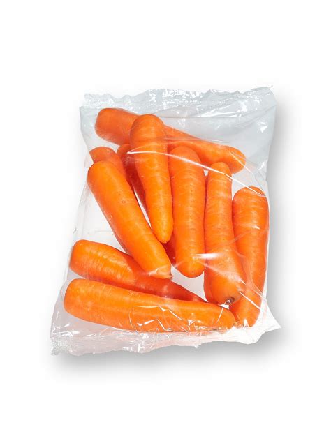 Carrot Snacks Recipes Orange Honey Glazed Carrots Recipe Ina Garten Food Network This