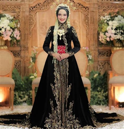 Simple border transparent images (2,761). 10 Inspirasi Baju Pengantin Simple Tapi Cantik Dan Menawan